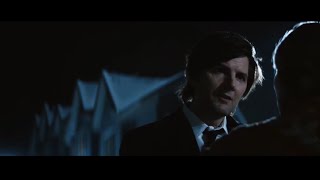 Severance - Letting You Go (Tom Petty and the Heartbreakers)