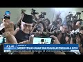 Siaran TVRI Nasional Klik Indonesia Siang 22 Juli 2023
