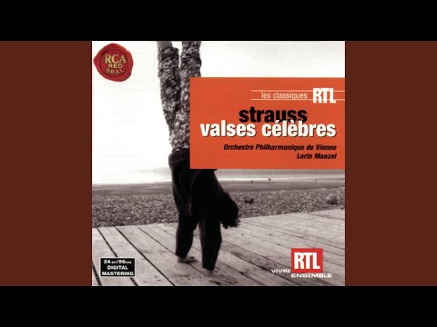 Spleen, Op. 197 (Polka-Mazurka)