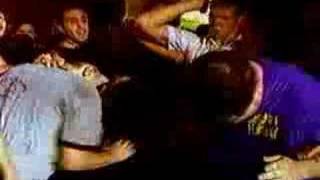 The Movielife - Single White Female