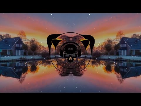 Azide x Drama x J Swey x Nitrite - Non Believer [Bass Boosted]