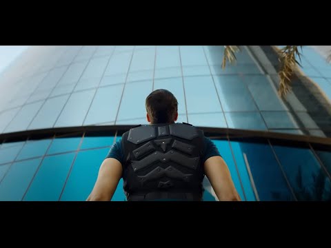 3 Jours Max film complet 1080p