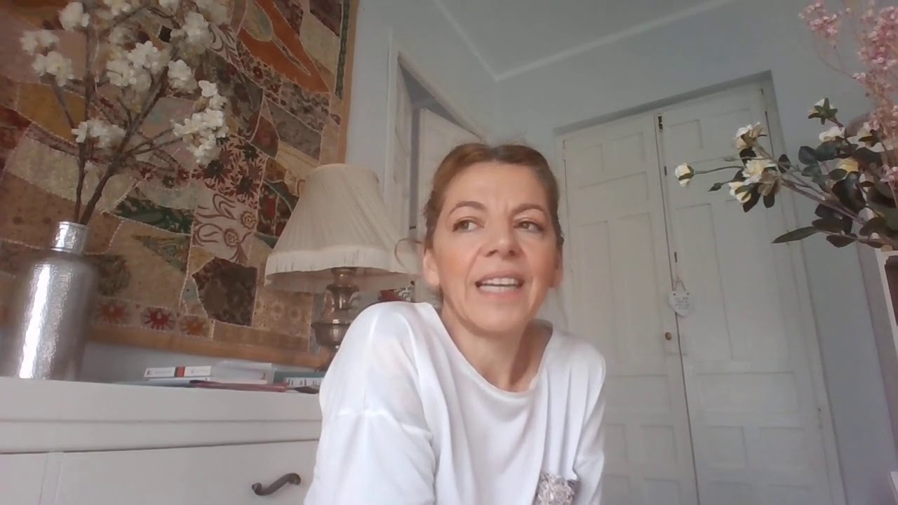 Gemma Echevarría Correa-19