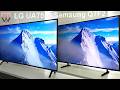 Телевизор LG 65UA75003LA