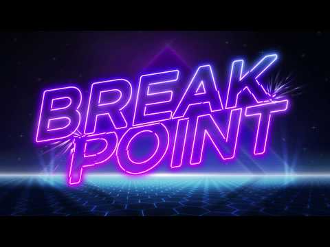 Breakpoint Announcement Trailer thumbnail