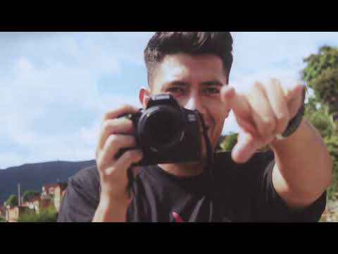 Yong Geniuz - Making Of: EL MAS DURO DE LA CAPI (Behind the scenes) #EMDDLC