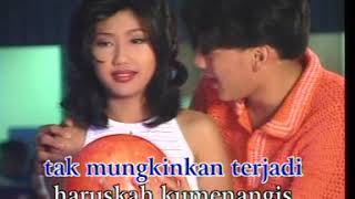 Download lagu haruskahku menangis - niken mp3 Download lagu haruskahku menangis - niken mp3