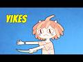 Huntress Wizard S Backstory REVEALED Fionna Cake Episode 2 Breakdown