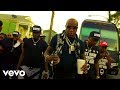 Birdman Respek