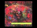 crimson glory make you love me (Hard Rock) 