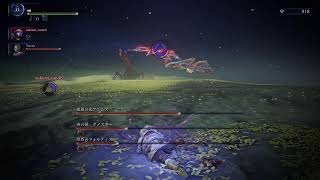 俺には才能がない