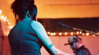 Parker &amp; Lily - Idle in Idlewild
