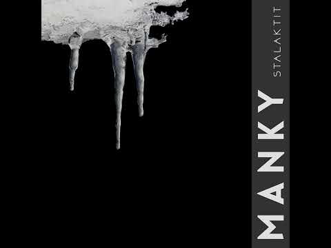 MANKY - Petjah!! ( Official Audio )