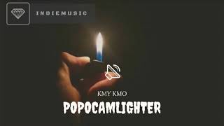 Download lagu Kmy_kmo(POPOCAMLIGHTER) mp3