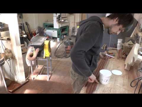 Ennea 7 Process Part 1