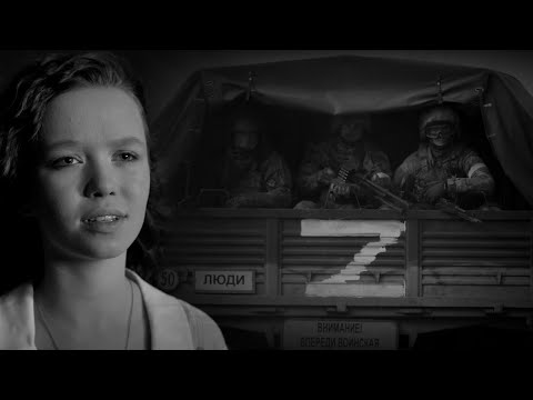 "Каждому воину..." -  Анастасия Иванова (12 лет).
