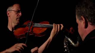 The Boy Next Door - duo PASDETROIS