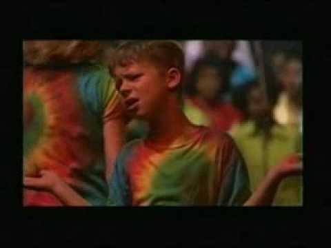 EXO   Si tu veux le louer