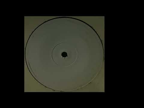 B.O.P. Featuring Su'Su Bobien | He'll Be There (Bop Till You Drop Mix)