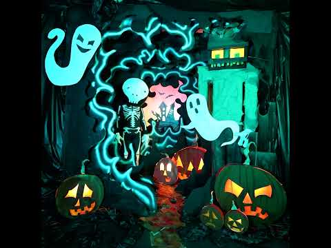 Play Video Youtube Video