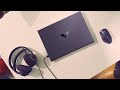 HP Victus Gaming Laptops HP Store South Africa