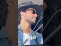Sarith Surith London Sarith Surith Sinhalasongs Sinhala Srilanka Sarith Tiktok