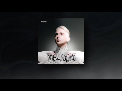 Video thumbnail for DREAMER