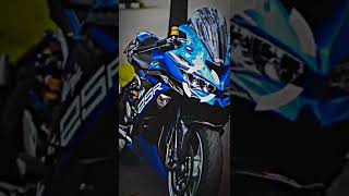 Download lagu adu suara ninja ZX vs Vario #shorts #jj #motor #vario #zx25r mp3 Download lagu adu suara ninja ZX vs Vario #shorts #jj #motor #vario #zx25r mp3