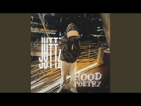 Hood Poetry