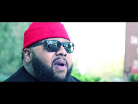 BIg WY- Rivals Freestyle (Viral Video)