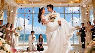 Download lagu 【IndoSub】 Aku menganggapnya sebagai kakak, tapi dia ternyata diam-diam menyukaiku.#minidrama mp3