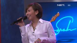 Download lagu Ten 2 five - Hela Rotane ( Live at Sarah Sechan ) mp3