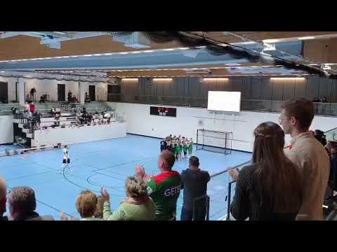 SCM Youngsters  Oranienburger HV 20251129 04 Heimsieg