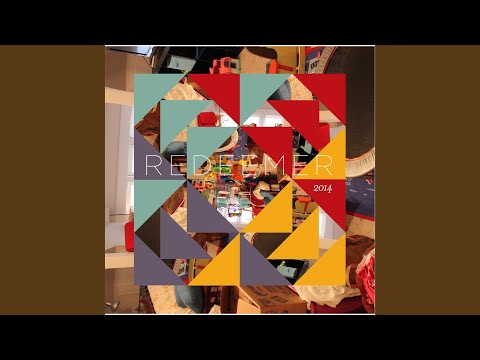 Jesus Thy Blood and Righteousness