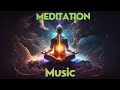 Meditation Music || peaceful songs || tunes || Morning wake up songs || happy mood songs
