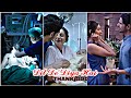 Dil De Diya Hai Thank God Status Rakul P And Siddharth M Sad Status Video Thank God
