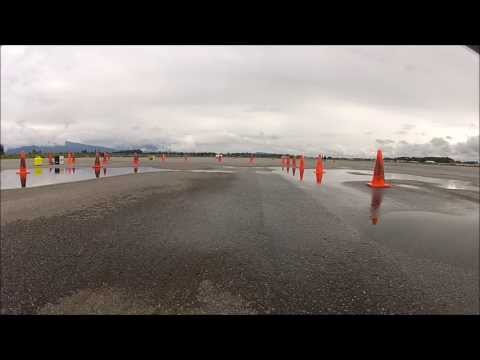 130526 pitt meadows autocross