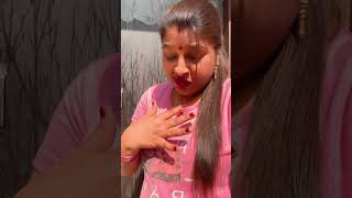 Download lagu Disco Bhangra - Full Song | Ganga Jamuna Saraswathi | Mohammad Aziz | Anu Malik |Amitabh Bachchan mp3
