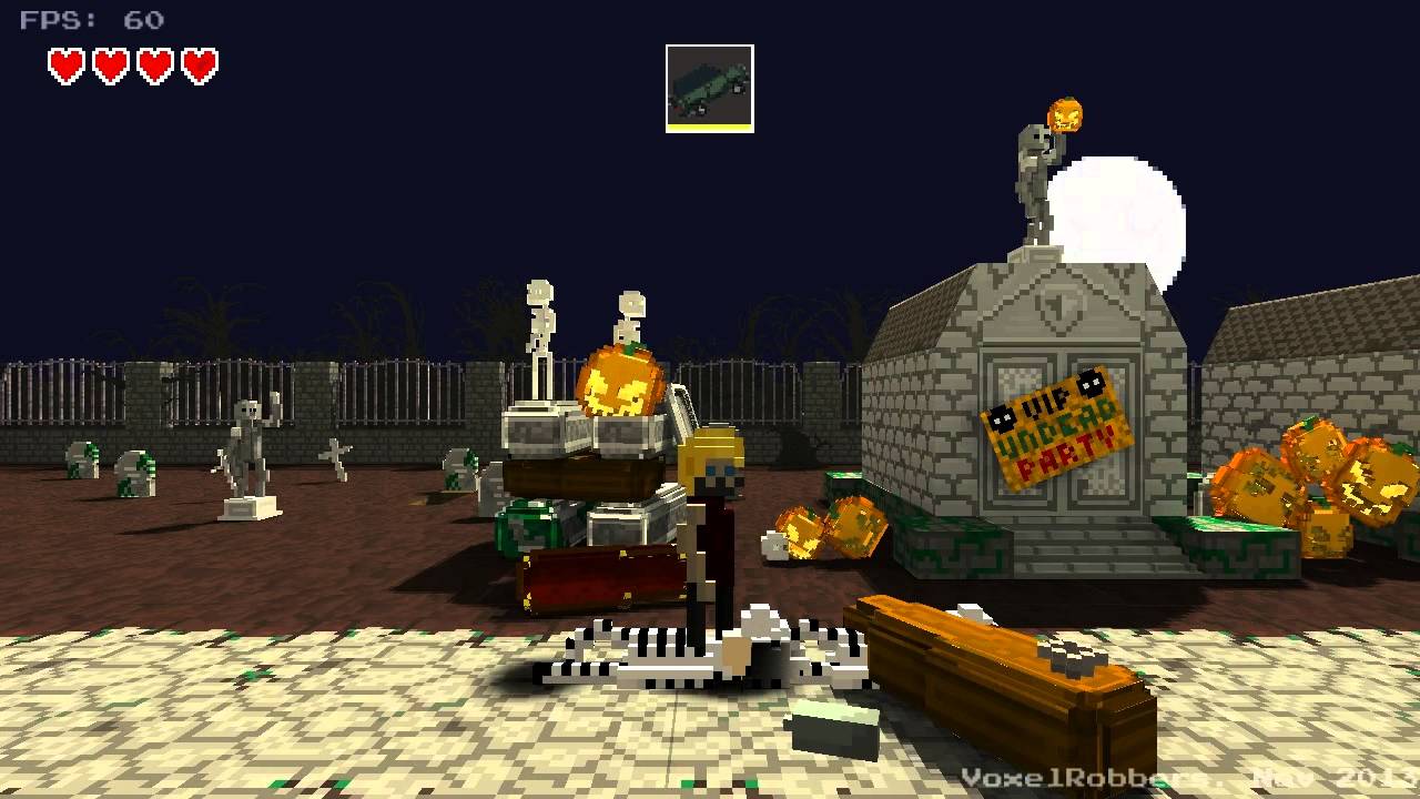 ��������� ����� �� ����� - ��� ������ ����