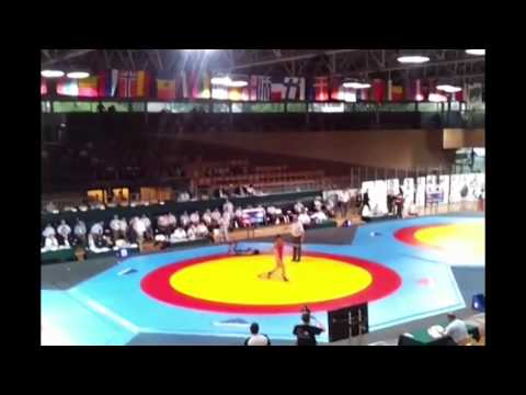 Imam Adzhiev.Имам Аджиев.Highlights