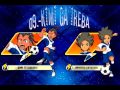 09.- Kimi ga Ireba (Inazuma Eleven All Stars x TPK ...