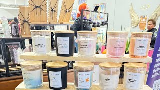 Snowy Sunday in the Midwest | Exploring a Farmers Market in Winter!