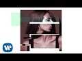 Shy'm - La Malice [Lyrics Video] 
