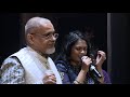 Malayoram Mayile Live Orchestra Venkat Sreenidhi