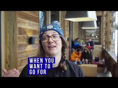 ISTAstory #9 Manuela Mandl