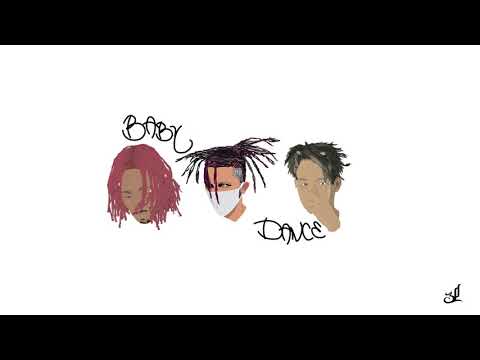 05-Baby Dance-JovemCore ft Clyck x Lil Purple