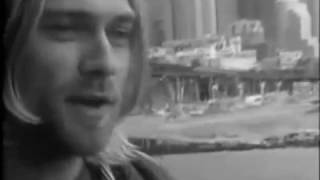 Sloan - Coax Me (Kurt Cobain Tribute)
