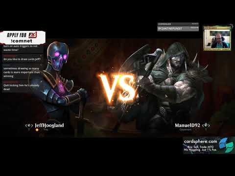 Gb Citadel - Historic - December 2nd, 2019