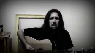 Pozo | V004 ▶ No Rules [Dr. Sin] #OurDailyChorus