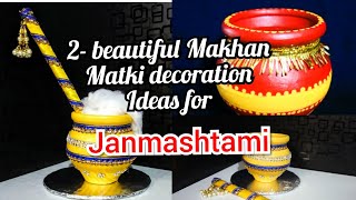 Popular Videos, Trends Videos, LIVE Videos and Movies